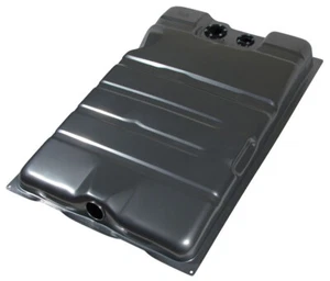 1968 - 70 Dodge Coronet Steel Gas Tank for EFI -Tank, 255 lph Pump & Sender - Picture 1 of 6