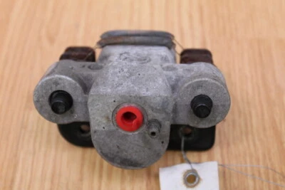 Pinza de freno Polaris Pro RMK 800 RMK800 2014 Foto 1 de 4