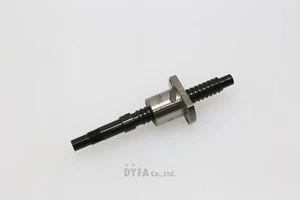 THK NNB Erdkugelumlaufspindel BNK1404 + 50LF BSC-I-1387 = Y305 - Bild 1 von 11