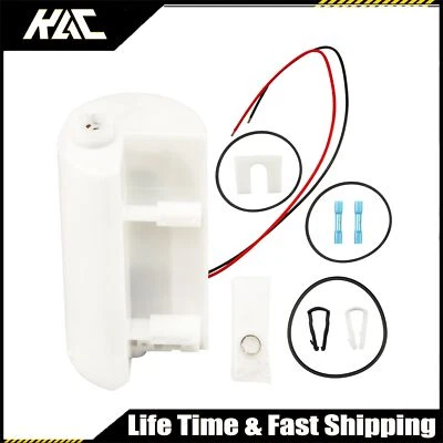 E2059M For Ford F-150; F-250; Bronco 1990 1991 1992-96 Fuel Pump Module Assembly - Image 1 of 4