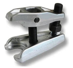 ESTRATTORE UNIVERSALE GIUNTI SFERICI CUSCINETTI TESTINE SNODI AUTO 22 62 MM 735s - Bild 1 von 1
