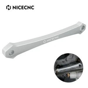 NICECNC Clutch Alignment Tool Aluminum For Polaris Ranger XP 900 2013-2018 - Picture 1 of 12