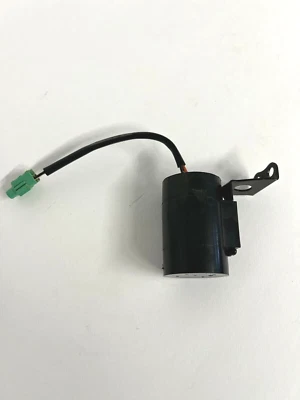 2011 - 2016 KX250F Condenser 21013-0001 2009 - 2015 KX450F Foto 1 de 4