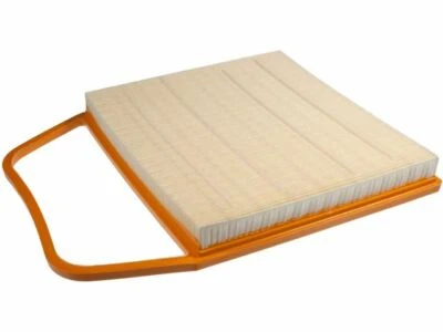 Filtro de aire Mahle para BMW 335i xDrive 2009-2010 66677VK 3,0 L 6 cilindros Foto 1 de 2