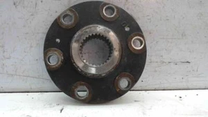 ✅✅✅ lock cubes for HYUNDAI TERRACAN (HP) 2.5 TCI 2001 289202 - Picture 1 of 5