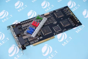 Comizoa Comi-Lx508 V6.10 Comilx508 V610 60 días de garantía - Imagen 1 de 4