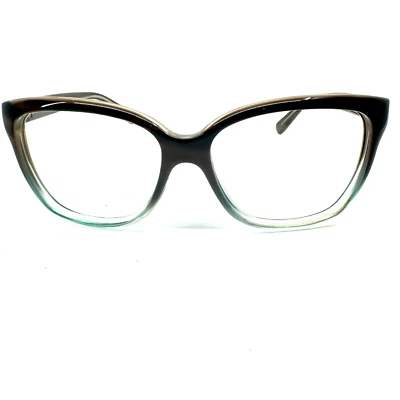 Gafas de sol Maui Jim Italia Starfish MJ744-22B 56-16-140 marrón/azul marco H11295 Foto 1 de 4