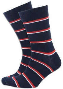 Calcetines Royal Navy - Imagen 1 de 1