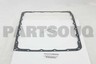 31397-1XJ0A Nissan Gasket-oil pan 313971XJ0A, New Genuine OEM Part | eBay