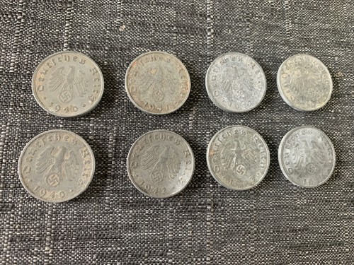 Foto 1 di 2