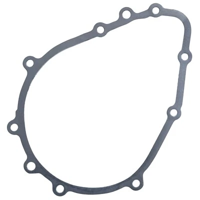 Прокладка крышки статора для Kawasaki Ninja ZX-6R ZX6R ZX636C ZX636D ZX636 2005-2006 - Изображение 1 из 4