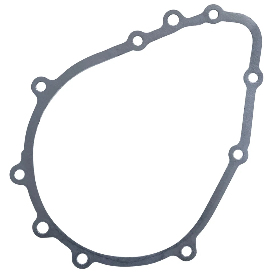 Junta de cubierta de estator para Kawasaki Ninja ZX-6R ZX6R ZX636C ZX636D ZX636 2005-2006 Foto 1 de 4