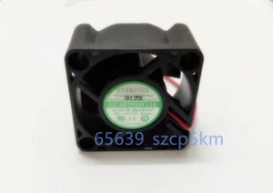 DC12V 40x40x20mm 4020S 2-Pin For CPU / Laser / Printer Cooling Fan - Picture 1 of 4