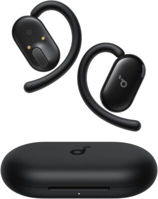 【タイムセール】plantronics M165 新品イヤーピース付 Plantronics M165 for sale - eBay