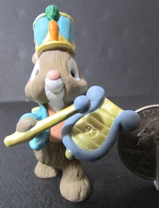 Hallmark Easter Ornament 1993 EASTER PARADE 2nd - Picture 1 of 14