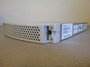 TDI Mercury MER12WRA-N54D00 Rectifier Power Supply 1200W 54VDC, 1U, New - Picture 1 of 6