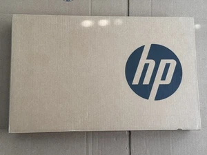 HP 15,6 Zoll Laptop 15-fc0499nr AMD Ryzen 5 7520U 512GB SSD 8GB RAM Touchscreen - Bild 1 von 8