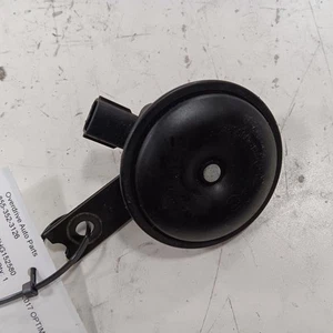 Kia Optima Horn 2018 2017 2016 - Picture 1 of 9
