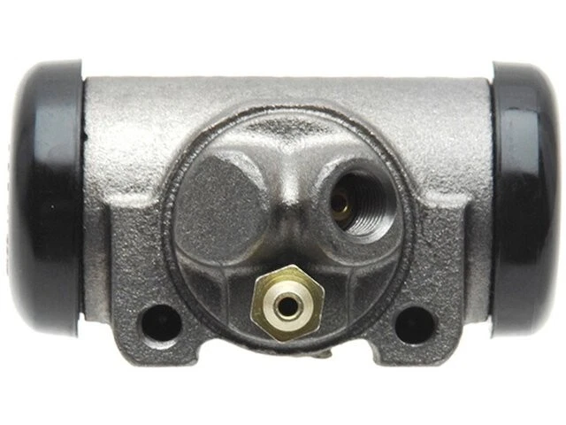 Cilindro rueda trasera izquierda 25ZHDR44 para camioneta D200 serie D300 M300 P300 furgoneta W200 Foto 1 de 1