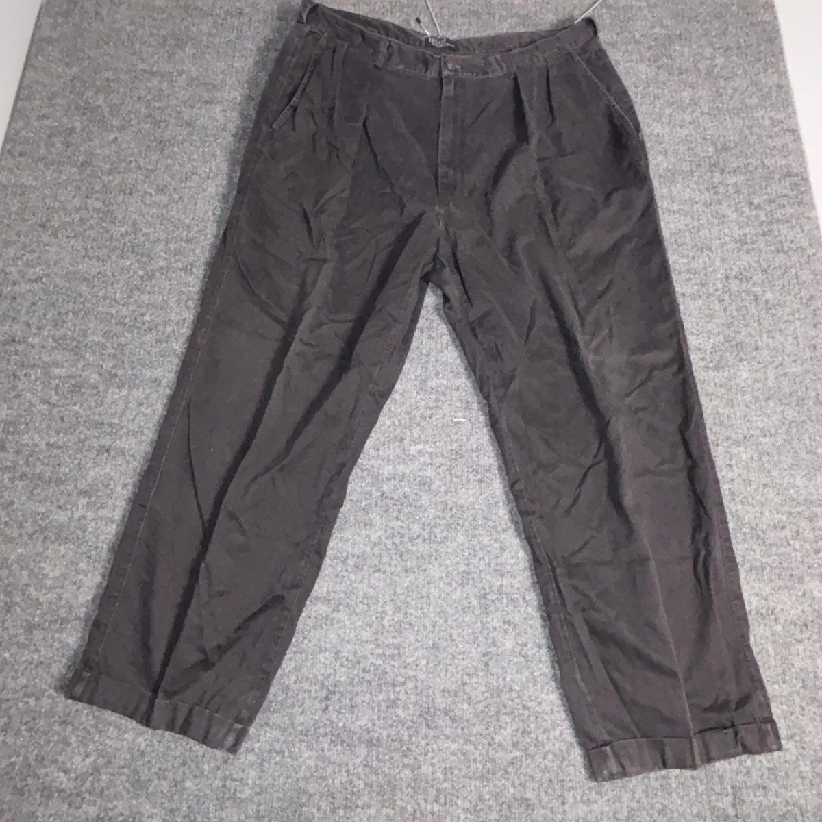 Polo Ralph Lauren Men's 40 Size 32 Inseam in for sale | eBay
