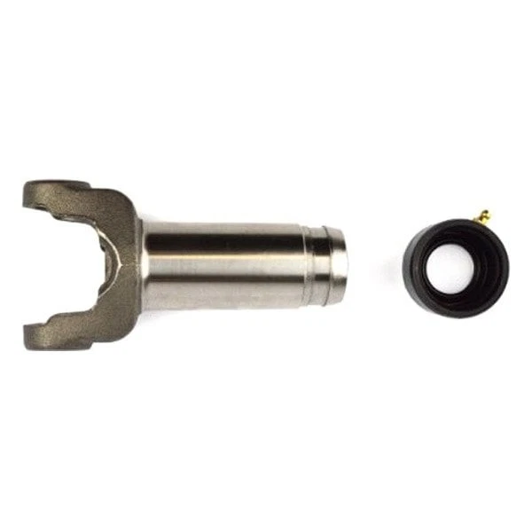 For Dodge Ram 2500 1994-2002 Spicer 2-3-7981KX Slip Yoke - Image 1 of 1