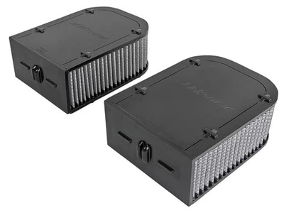 Engine Air Filter for 2019-2020 Porsche Macan Turbo 2.0L L4 GAS DOHC - Image 1 of 4