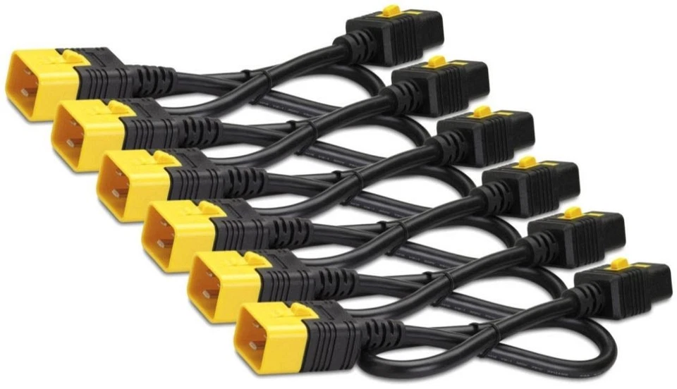 Apc AP8712S Cord/Cable Assembly - Image 1 of 1