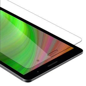 Tempered Glass for Huawei MediaPad T3 8 (8.0" inch) Display Screen Protection - Picture 1 of 9