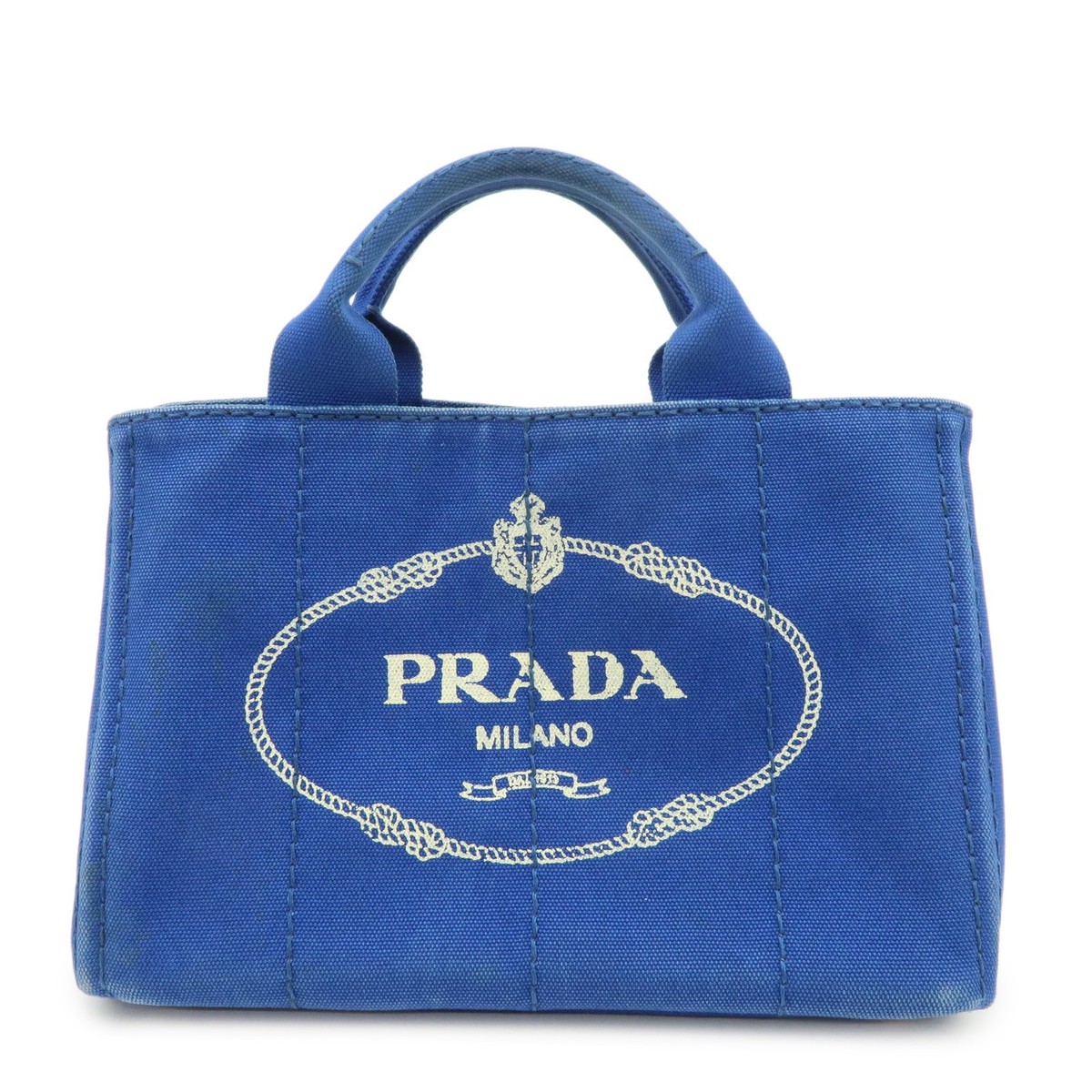 PRADA ミニトート　ミニハンドバック PRADA ミニ トートバッグ 女性用 | eBay