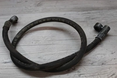 2000 Ski-doo Summit 800 Highmark Brake Hose Line 507032237 - Image 1 of 4