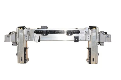 Barra antivuelco de emergencia de fábrica BMW 428i 2014 2015 2016 para convertible 922852 Foto 1 de 4