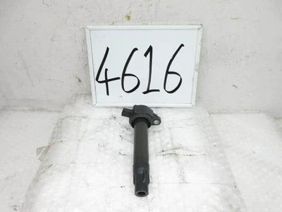 CHRYSLER Jeep compass 2013 Ignition Coil 04606824AC [Used] [PA100961605] - image 1 of 4