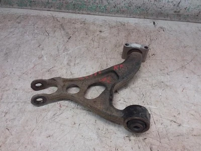 Оригинальный правосторонний задний верхний рычаг управления 2017 FORD EXPLORER для пассажира - Изображение 1 из 4