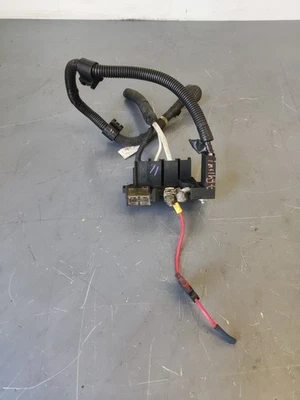 Fusible terminal positivo batería híbrida Honda Insight 1.3 2009-2014 Foto 1 de 3