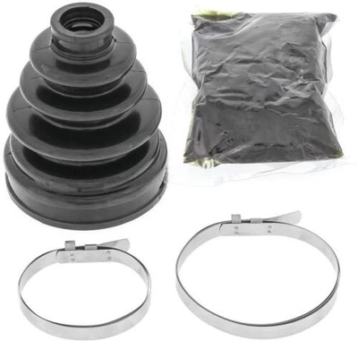 QuadBoss CV Boot Kit 414950 qbs414950 - Image 1 of 3