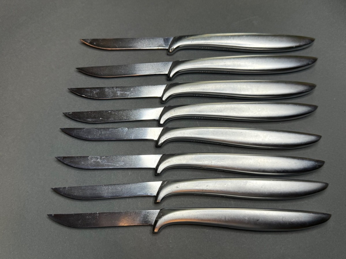 Gerber Steak Knives products for sale | eBay