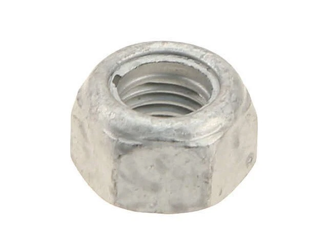 Control Arm Nut For 2001-2006 BMW 330Ci 2004 2002 2003 2005 RH257VK - Imagem 1 de 1