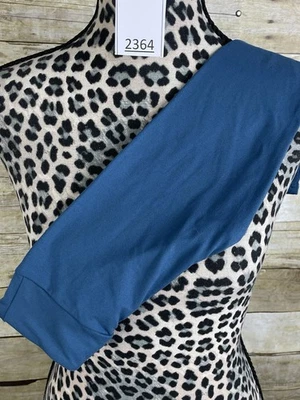 Leggings LuLaRoe Niños S/M Tallas 2-8 ~ Nuevos con Etiquetas ~ Niños Pequeños/Medianos - Envío Rápido Foto 1 de 2