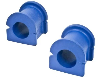 For 2003-2009 Toyota 4Runner Sway Bar Bushing Kit Front To Frame Moog 15438XMVK - Изображение 1 из 2