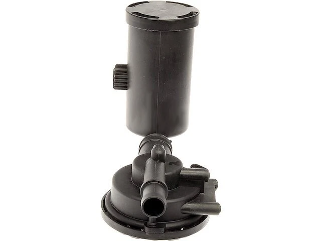 Bomba de detección de fugas para X3 535i xDrive 550i 750Li 335i GT 528i 640i Gran DM71B7 Foto 1 de 1