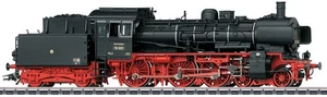 Märklin 39781 H0 - Stoomlocomotief BR 78.10 DB Ep. III Insider Club - Foto 1 di 2