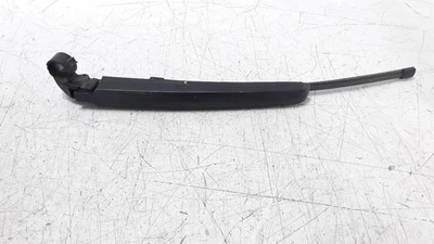 81A955407A1P9 BRAZO LIMPIA TRASERO / 1204372 PARA AUDI A1 SPORTBACK GBA 1.0 TF - Imagen 1 de 4