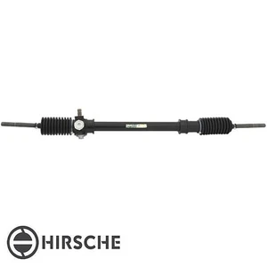 Morris Minor Steering Rack LHD 1962-1971 Morris 1000 Rack & Pinion - Picture 1 of 5