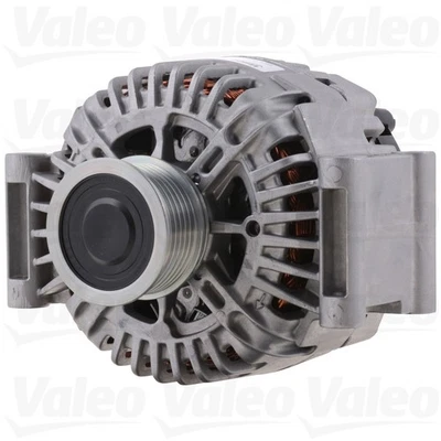 Alternador Valeo 439498 Valeo 439498 para 99-09 A4 A4 Quattro Passat Foto 1 de 4