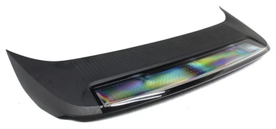 Alerón trasero OEM para Hyundai Ioniq 6 2023-2025 pintura a juego (PTM) 87210-KL000 Foto 1 de 4