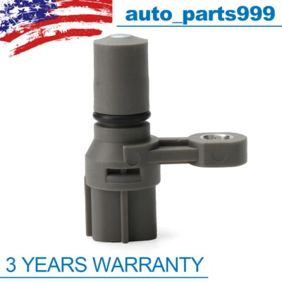 Sensor de velocidad de transmisión automática gasolina 1,8 L L L4 para Saturn Astra 2008 2009 Foto 1 de 4