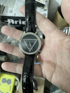 Orologio Guess Donna - Foto 1 di 11