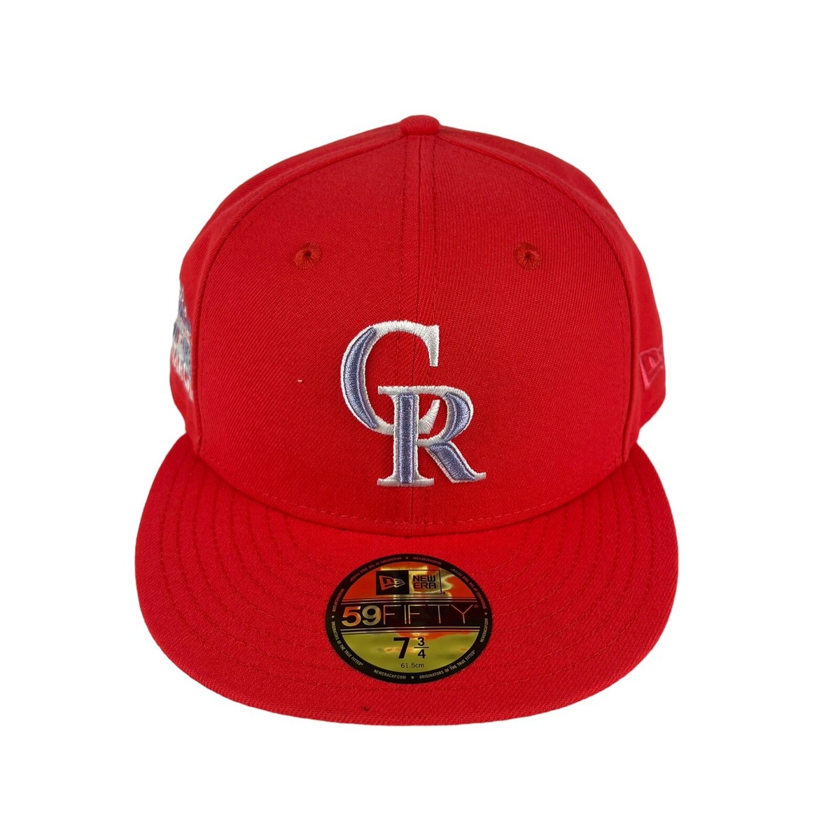 All-Star Game 7 3/4 Size MLB Fan Cap, Hats for sale | eBay