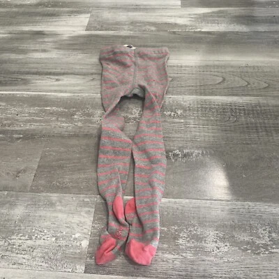 Medias Gap niñas talla 4-5 nuevas con etiquetas Foto 1 de 4