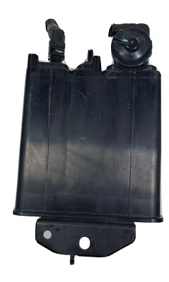 03 04 05 06 Toyota Camry Fuel Vapor Canister 77740-06141 Foto 1 de 4